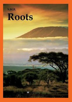 Paperback Roots [German] Book