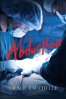 Paperback Abduction Book