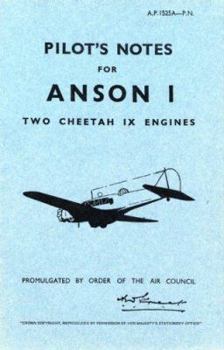 Paperback Low Level from Swanton: History of Raf Swanton Morley Book