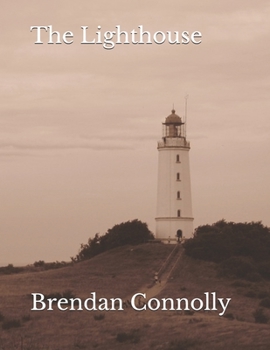 Paperback The Lighthouse Book