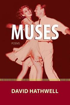 Paperback Muses Book