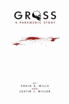 Paperback Gross Book