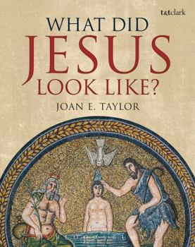 Hardcover What Did Jesus Look Like? Book