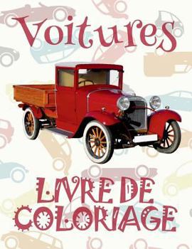 ✌ Voitures ✎ Livres ? colorier Voitures ✎ Livre de Coloriage 10 ans ✍ Livre de Coloriage enfant 10 ans: ✎ Cars Coloring