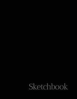 Paperback Sketchbook: for Architects with Sketch Dot Grid and Isometric Graph Paper for Designs Plans & Creative Ideas Book