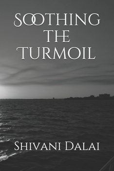 Paperback Soothing the Turmoil Book