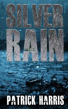 Paperback Silver Rain Book