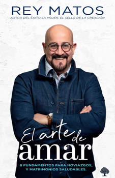 8 Fundamentos para una familia con propósito:El diseño de Dios para matrimonios y familias saludables / 8 Foundations for a Purposeful Family: God's Design fo (Spanish Edition)