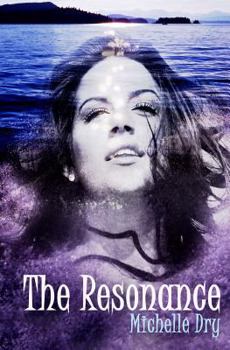 Paperback The Resonance Book