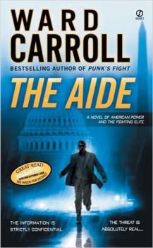 Mass Market Paperback The Aide Book