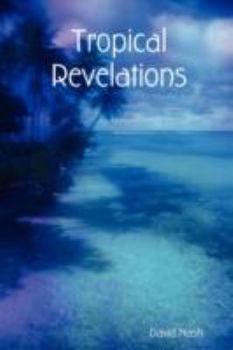 Paperback Tropical Revelations Book