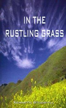Paperback In the Rustling Grass Book