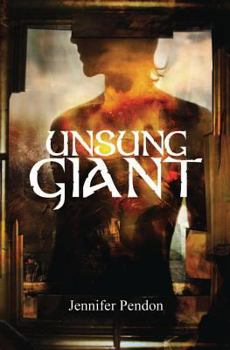 Paperback Unsung Giant Book