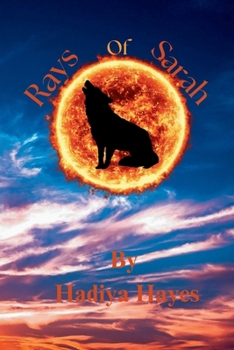 Rays of Sarah (The Royal Pack)