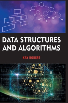 Data Structures and Algorithms