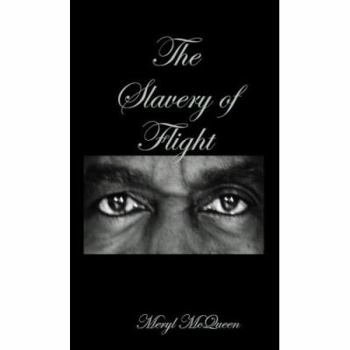 Paperback The Slavery of Flight Book