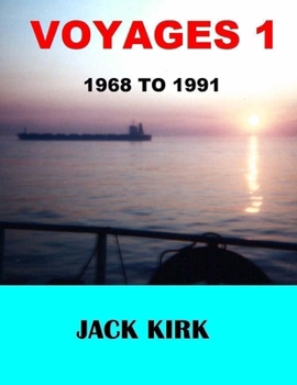 Paperback Voyages 1: 1968 to 1991 Book