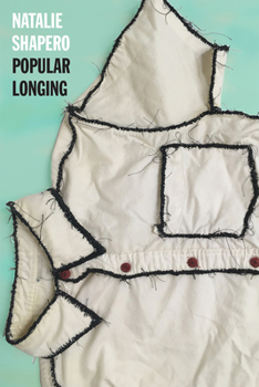 Paperback Popular Longing Book