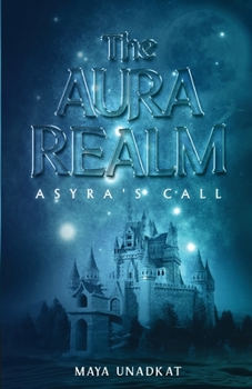 Paperback Asyra's Call Book