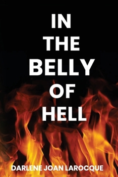 Paperback In The Belly of Hell Book