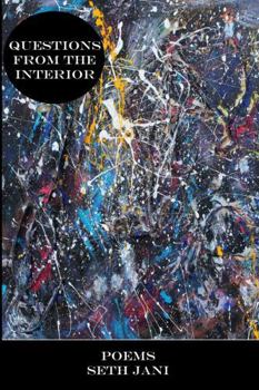 Paperback Questions from the Interior Book