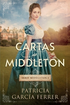 Cartas a Middleton