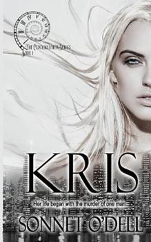 Paperback Kris Book