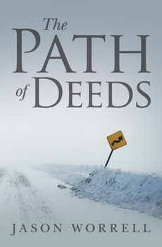 Paperback The Path of Deeds Book