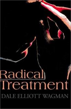 Paperback Radical Treatment Book