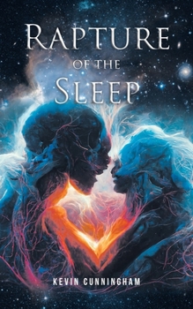 Paperback Rapture of the Sleep Book
