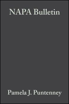 Paperback Global Ecosystems: Creating Options Through Anthropological Perspectives Book