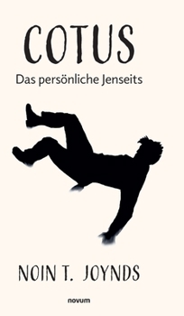Hardcover Cotus: Das persönliche Jenseits [German] Book