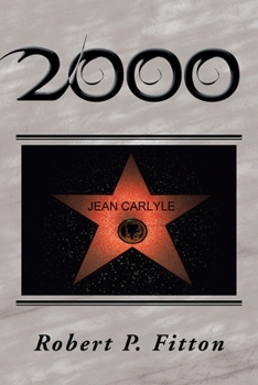 Paperback 2000 Book