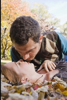 Paperback Dyrekretsen og dets forhold: Tegnet ditt og din beste partner [Norwegian] Book