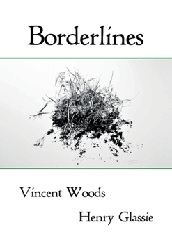 Borderlines