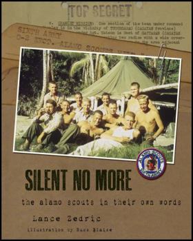 Hardcover Workout Headphones by Arena Club Book