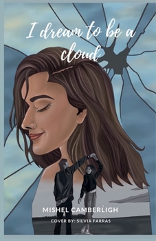 Paperback I dream to be a cloud Book