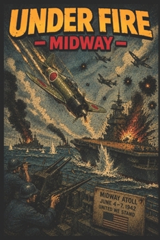 Under Fire - Midway