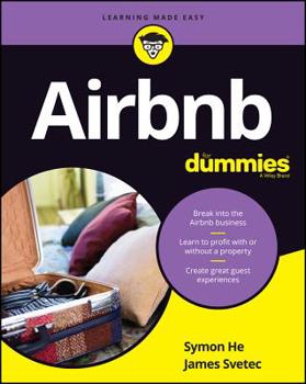 Airbnb for Dummies