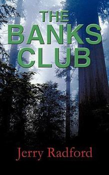 Paperback The Banks Club Book