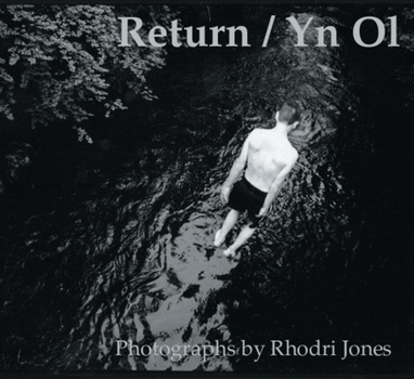Return/Yn Ol