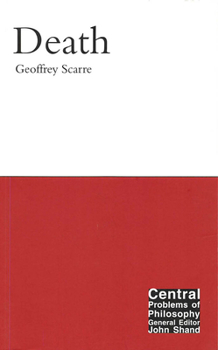 Paperback Death: Volume 15 Book