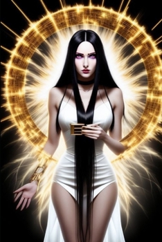 Paperback Love Lies Bleeding: Witches of the Underground Novel Book