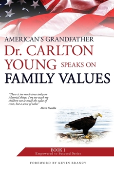 Family Values