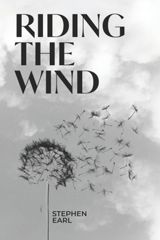 Riding The Wind