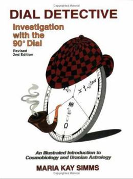 Paperback Dial Detective, Revised Second Edition Book