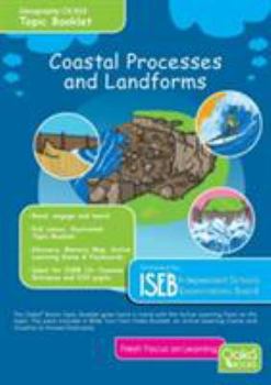 Coastal Erosion