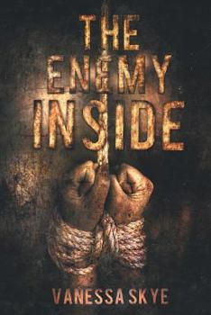 Paperback The Enemy Inside Book