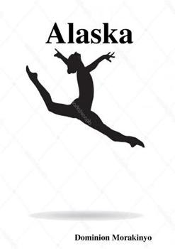 Paperback Alaska Book