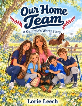 Our Home Team